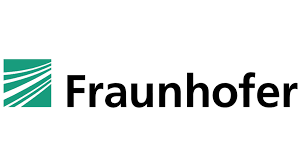 Fraunhofer IGD